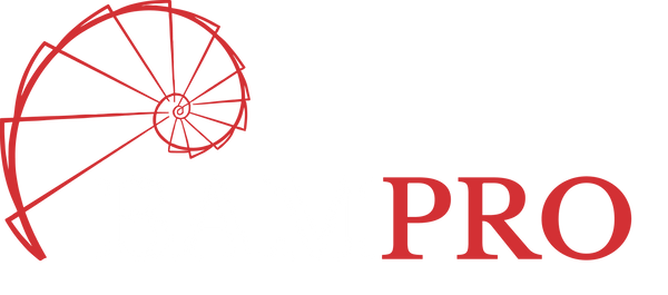Bampro 